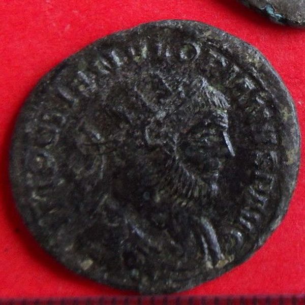 Picked-Up-An-Unattributed-Florianus-On-Ebay